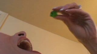 Wifecrazy Mouth 02 Hi 