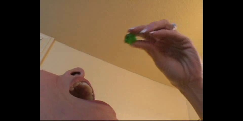 Wifecrazy Mouth 02 Hi 