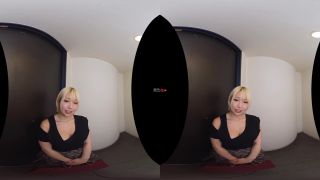 adult video clip 40 NKKVR-061 A - Virtual Reality JAV - vr only - femdom porn asian lesbian school