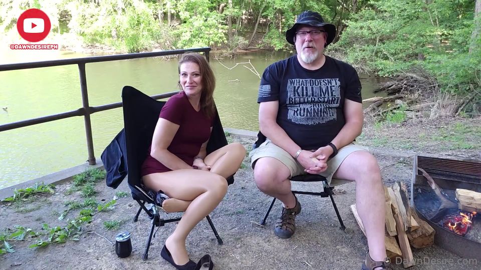 amanecerdesireph_dawndesireph-2025-06-04-3868102247