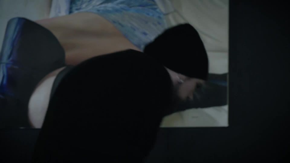 Ninja Girl | fetish | fetish porn white socks fetish