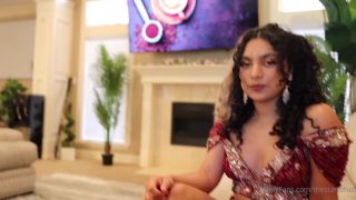 online clip 2 femdom male chastity TheStartOfUs – Early Release PH Video Horny Desi, fetish on amateur porn