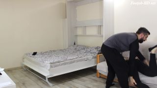 gratis video porno 12 juguetes gay bdsm Bondage. Footjob Sole Fuck And Tickling, Bdsm porno en femdom porno