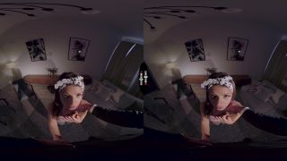 online xxx clip 22 reality  virtual reality  