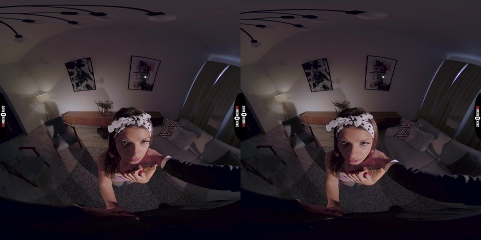 online xxx clip 22 reality  virtual reality  