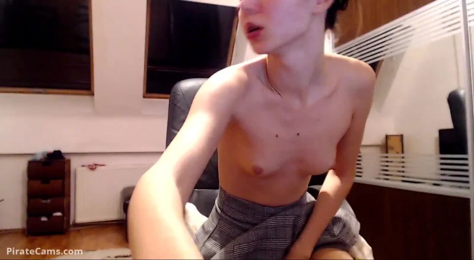 online xxx clip 16 Chaturbate Webcams Video – Girl Slutty Kitten9 in Show from 19112018, hardcore gay sex painful col on webcam 