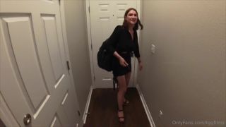 Tggfilms - realtor gets caught filming 10-11-2022