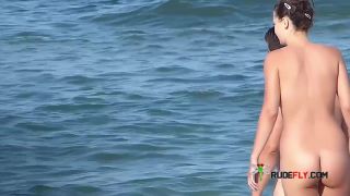 online xxx video 25 blue girl hentai hardcore porn | Barely legal youthfull naturist lays naked at the strand | beach