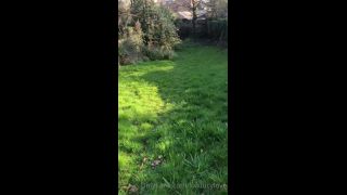 Caliente esposa Lucy - xxxlucylove () Xxxlucylove - hant ha sido un día tan hermoso en el uk heres un pequeño vídeo que hice la última w 29-03-2021