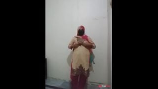 [GetFreeDays.com] My sexy wife full hot sexy video Punjabi Pakistani girl Adult Clip December 2022