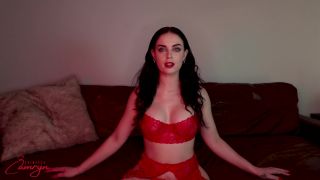 free porn video 27 anaesthesia fetish Princess Camryn - Begin Locktober, femdom pov on cumshot