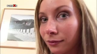 online xxx clip 20 Fisting – Helen Enjoys Having A Fist Up Her Pussy 114 - pussy - fetish porn femdom xxx
