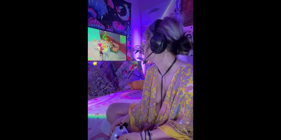 Hardcore porno BrattySis - Demi Hawks - Ill Squirt Todo Sobre Su Cama Stepbro Demi Hawks