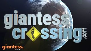 [giantess.porn] Giantess Loryelle - Giantess Mountain The Goddess Awakening SFX keep2share k2s video