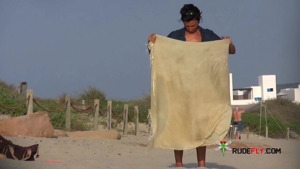 online adult clip 9 Am FKK Plage- Naturist Plage - hardcore - hardcore porn hardcore hd 720