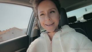 online video 37 mp4 hardcore sex hardcore porn | Sweettonii / Onlyfans 17-03-2021 - Sweet | hardcore