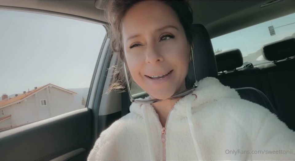 online video 37 mp4 hardcore sex hardcore porn | Sweettonii / Onlyfans 17-03-2021 - Sweet | hardcore