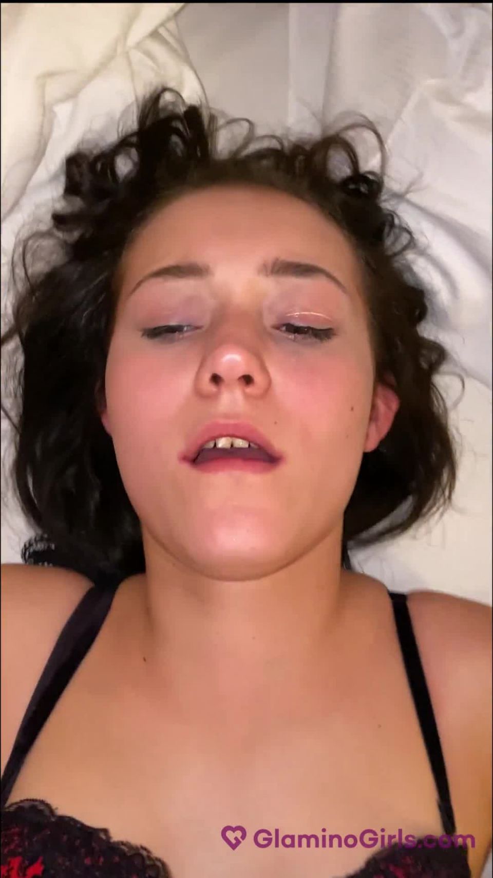 adult video clip 46 Zeetweens - Threesome with twins | fetish | femdom porn toilet fetish voyeur