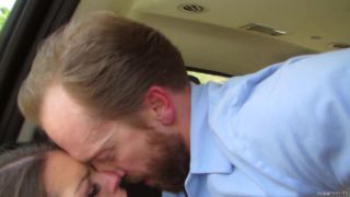 xxx video 31 hardcore gangbang hd online hardcore porn | PornFidelity.com - Brooklyn Chase - Real Life (Part 5) [FullHD 1080p] | hdrips porno