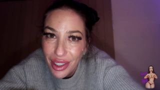 [K2S.CLUB] Lahlah1684 - Mommy owes the lemonade seller - FullHD 1080P