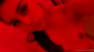 Mommymilf () - let me be your devil in the shower 01-11-2019