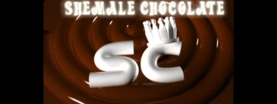 xxx clip 36 hard femdom shemale porn | NONE - CHATLINE ! - Shemalechocolate, Interracial | girlsvsdick.com