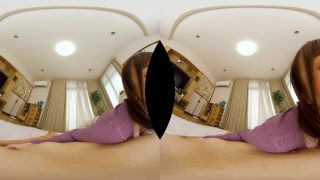 clip 44   japanese vr  japanese porn