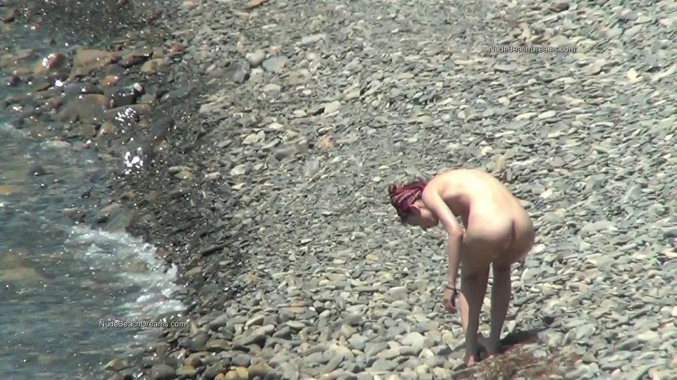 Nudist video 01779 Nudism!