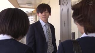 free online video 16 Hinata Mio, Fukada Yuuri [Full HD 5.52 GB] on fetish porn yuri femdom