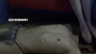 clip 20 sex russian hardcore room feet porn | Chinese Female Dominance 0014 | hd