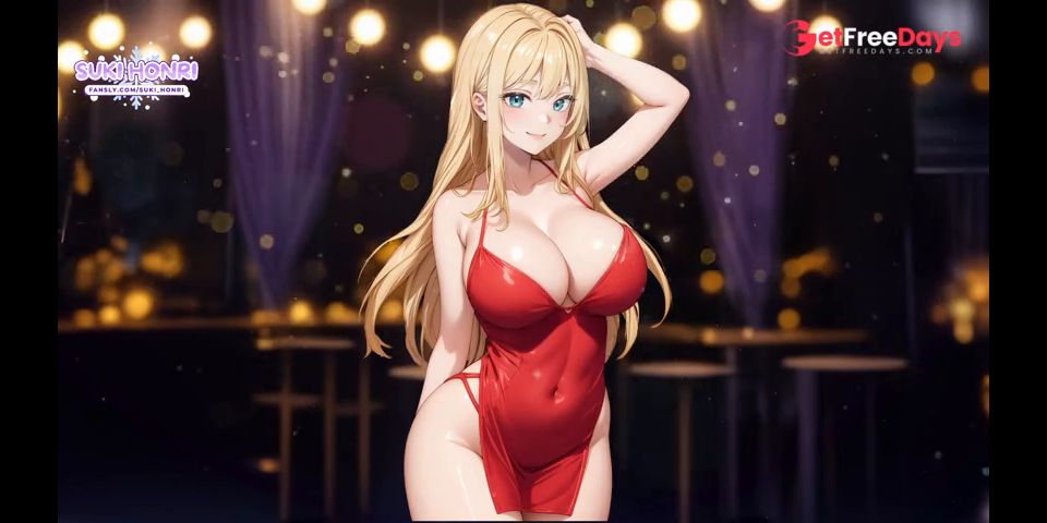 [GetFreeDays.com] Cheater Cant Quit the Lady in Red JOI ASMR Audio RP Adult Leak December 2022