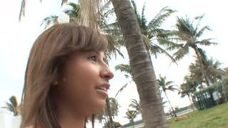 online porn video 44 big ass anal sex milf clip 15 free video 4 Fuckin' Around In South Beach #5, milfs big ass lingerie on big ass porn  | topenga fox | brunette girls porn big wet asses oil, topenga fox on brunette girls porn