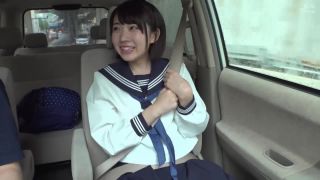 Minatsuki Hikaru - "I Want You To Drive Me Crazy With Grown Up Sex..." A Sexual Blossoming A Maso Awakening Hot Springs Vacation A Fresh Face [PIYO-009] [cen] - Piero Ta, Hiyoko (HD 2021)