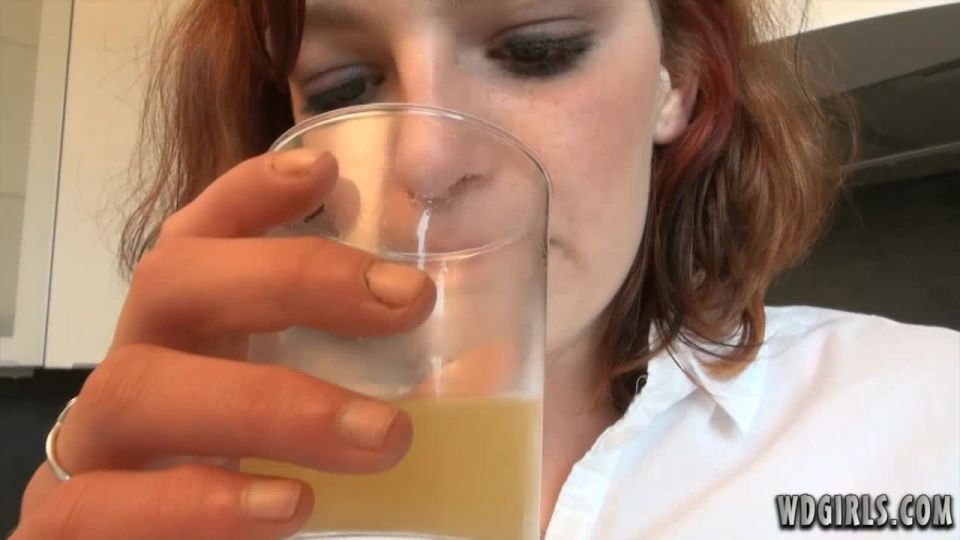 Marcy Completa la parte del proyecto 1 (Porno femenino)