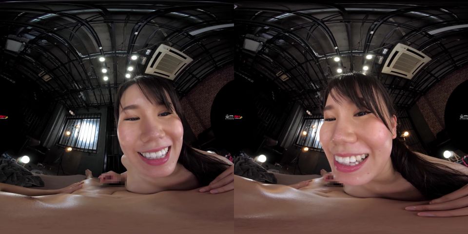 porn clip 42 NKKVR-017 C - Virtual Reality JAV, fetish liza porn on virtual reality 