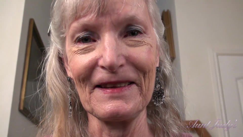 free porn video 37 GrandMA, Diane Masturbates For You With Her Toy on the Stairs        October 4, 2022 - fetish - femdom porn femdom mistress