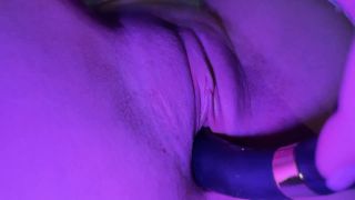[K2S.CLUB] Geile-Lust - Spielen & Pissen - FullHD 1080P