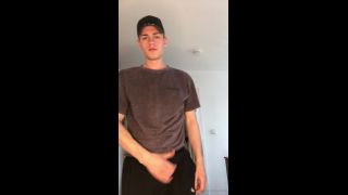 Lucas Hall () Lucashall - completely undressing for ya babe 20-04-2020