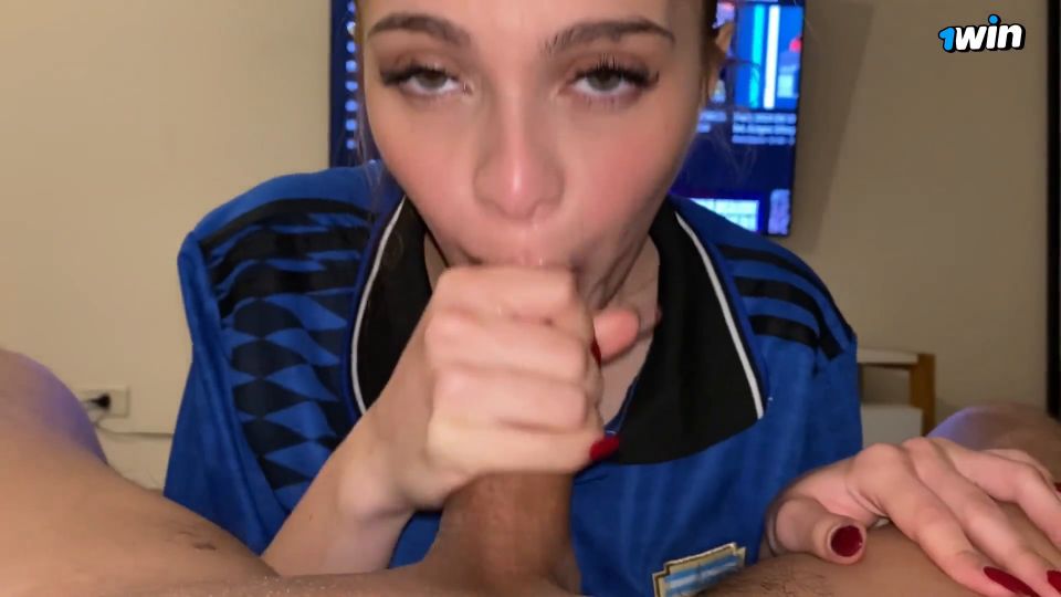 Video Novio Folladas Pequeña Argentina Verde Ojo Novia Milipi...