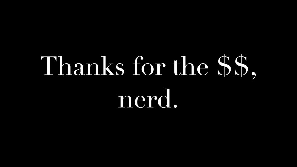 Princess Michelle - Ripped Off By My Tits - femdom - femdom porn spandex femdom