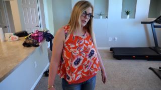 Mommy Needs a Master Girls Gone Hypnotized FullHD (Fetish porn)