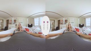 Sorority Hookup Part 1 Hardcore Teen VR Porn Orgy!!!