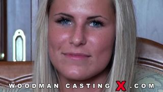 WoodmanCastingx.com- Sandra Hill casting X