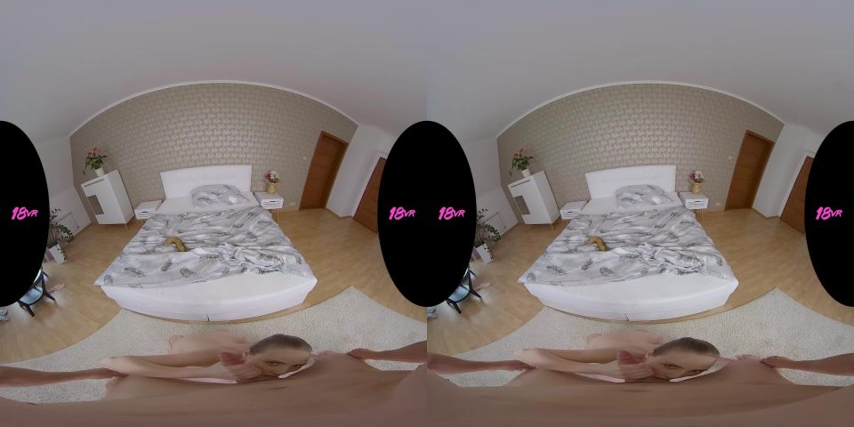 xxx clip 27  teen | Teen Fox Trap | teen
