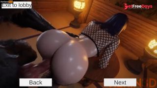 [GetFreeDays.com] Forthub Sex Game Fortnite Sex Scenes Gameplay Part 3 18 And How To Download Game Sex Stream April 2023