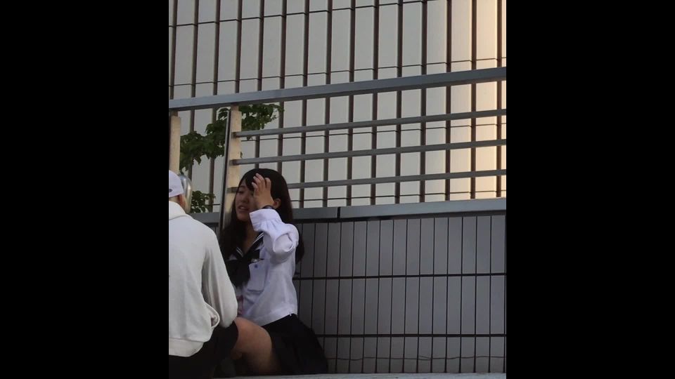 Voyeur Gcolle – gcolle mm90, voyeur on voyeur