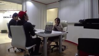 adult clip 29 Asai Koharu - Overcome shame in one week naked work Public shame SEX of Koharu Asai who grew both once and twice (SD) | fetish | femdom porn animal fetish porn