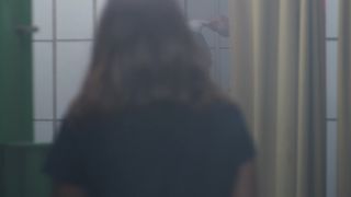 Alexandra Favalli - Zombi Child (2019) HD 1080p - (Celebrity porn)