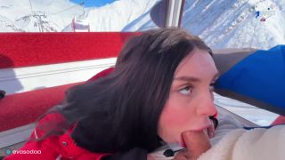 free porn video 17 Eva Soda - Stranger On The Street Showed Boobs, Paid With Hard Fucking And Face Camshot Public Sex - [ModelsPorn] (FullHD 1080p) - fetish - fetish porn leg cast fetish porn