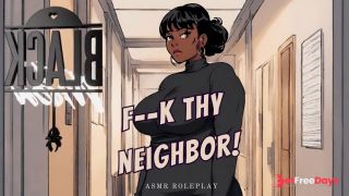 [GetFreeDays.com] SPICY Fucking Cute Lonely Neighbor After She Breaks Up With Boyfriend DEEP VOICE Boyfriend Adult Clip May 2023